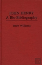 John Henry