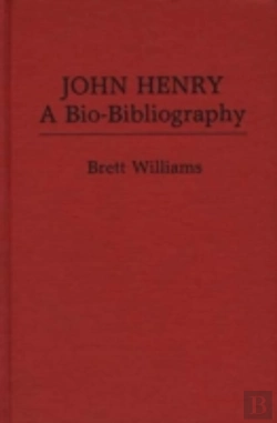 Bertrand.pt - John Henry