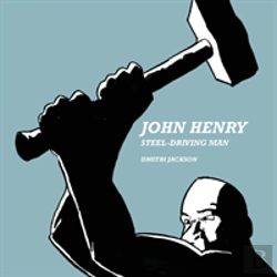 Bertrand.pt - John Henry