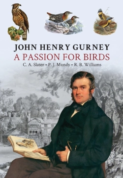 Bertrand.pt - John Henry Gurney