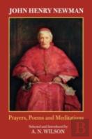 John Henry Newman
