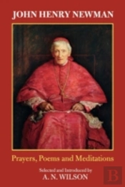 John Henry Newman