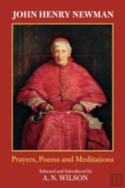 Bertrand.pt - John Henry Newman