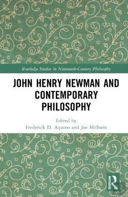 Bertrand.pt - John Henry Newman And Contemporary Philosophy