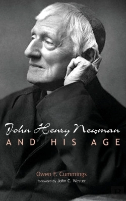 Bertrand.pt - John Henry Newman And His Age