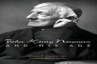 John Henry Newman And His Age