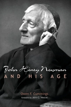 Bertrand.pt - John Henry Newman And His Age