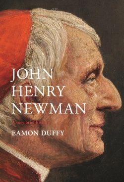 Bertrand.pt - John Henry Newman