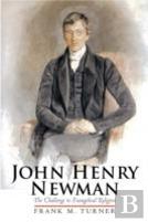 John Henry Newman
