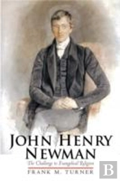 John Henry Newman