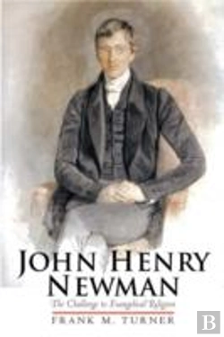 Bertrand.pt - John Henry Newman
