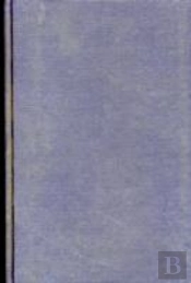 John Henry Newman