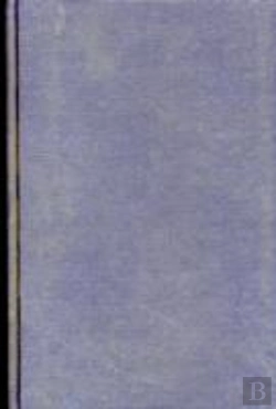 Bertrand.pt - John Henry Newman
