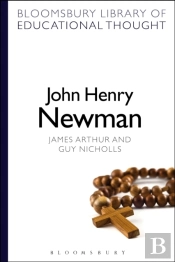 John Henry Newman
