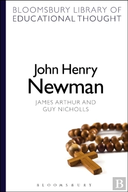 Bertrand.pt - John Henry Newman