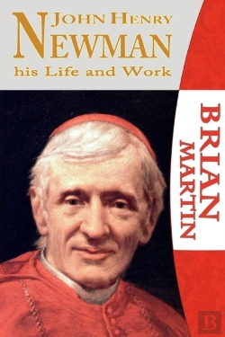 Bertrand.pt - John Henry Newman-His Life And Work