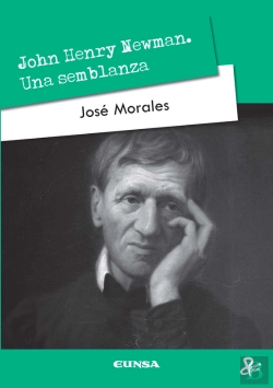Bertrand.pt - John Henry Newman