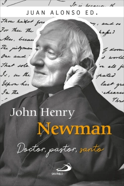 Bertrand.pt - John Henry Newman