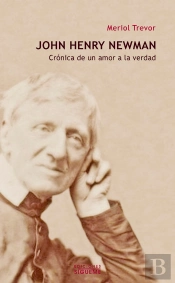 John Henry Newman