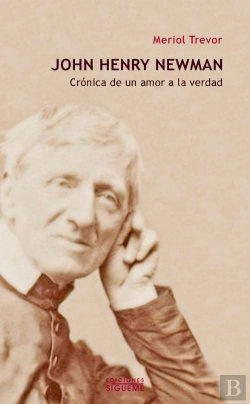 Bertrand.pt - John Henry Newman