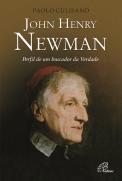 John Henry Newman