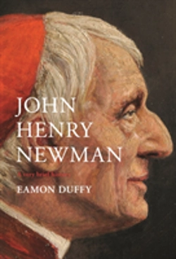 Bertrand.pt - John Henry Newman