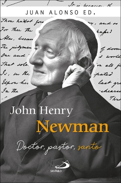 Bertrand.pt - John Henry Newman