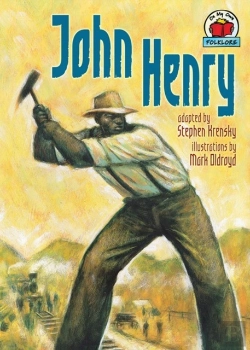 Bertrand.pt - John Henry