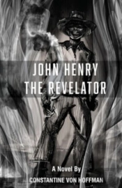 John Henry The Revelator