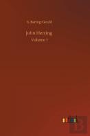 John Herring