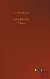 John Herring