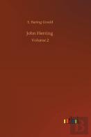 John Herring
