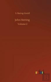 John Herring