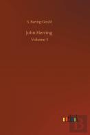 John Herring