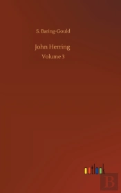 John Herring