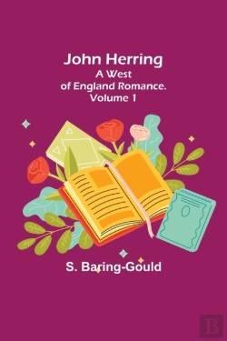 Bertrand.pt - John Herring