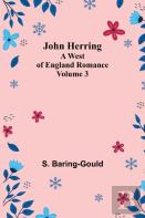 John Herring