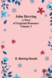 John Herring