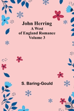 Bertrand.pt - John Herring