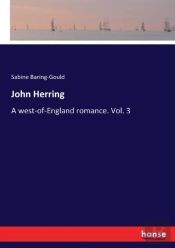 John Herring