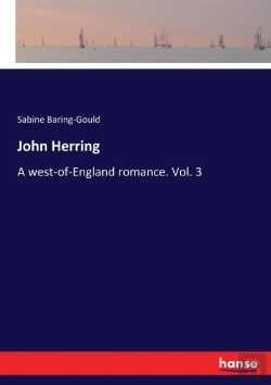 Bertrand.pt - John Herring