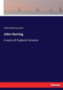 John Herring