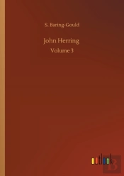John Herring :Volume 3