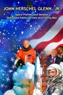 John Herschel Glenn, Jr.