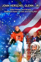 John Herschel Glenn, Jr.