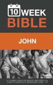 John