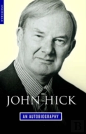 John Hick
