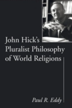 Bertrand.pt - John Hick'S Pluralist Philosophy Of World Religions