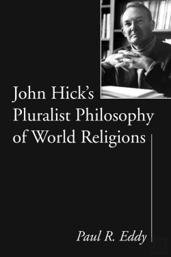 Bertrand.pt - John Hicks Pluralist Philosophy Of World Religions