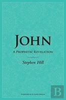 John